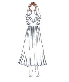 שמלת כלה של אליזבת טיילור