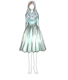 שמלת כלה של אליזבת טיילור